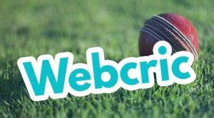 webcrichd|t20 webcric.
